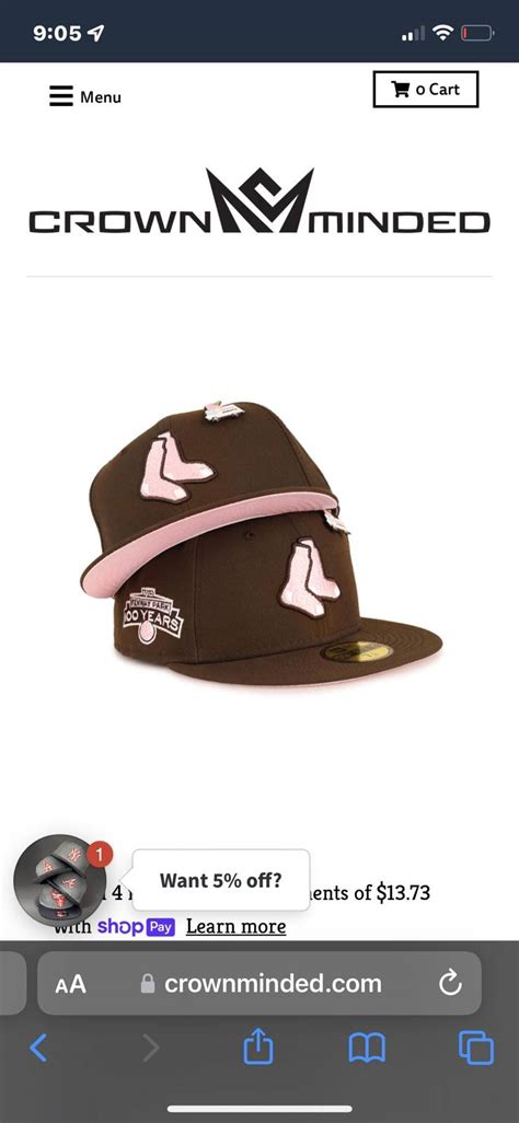 crown minded coupon code|New Era .